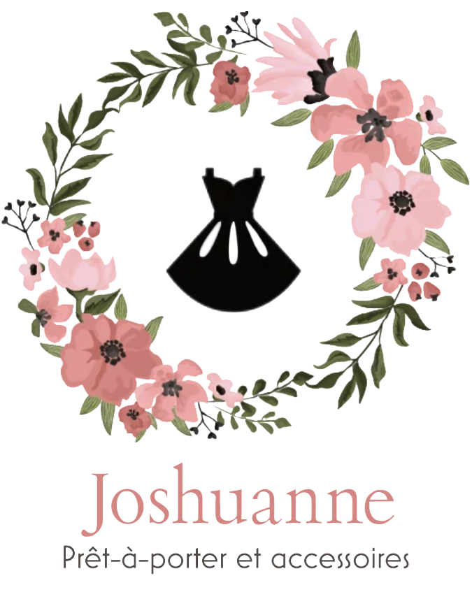 Joshuanne